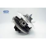 Turbocharger Cartridge GT2256V 710812 717661 703891-0009 Chra​ for sale