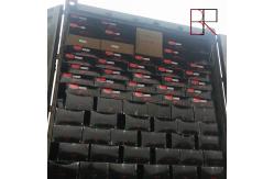 China 1K Base Coat Automotive Refinish Paint Lacquer For Car supplier