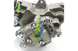 China 5801382396 Fuel Pump Common Rail Pump For F4HFE413P A001 F4HFE413P A008 Engine supplier