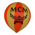 Customization Air Helium Balloon Large Inflatable Advertising PVC for sale