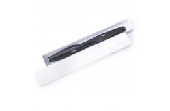 China 32x9.6 Inch FLUXER PRO MATT Matte straight paddle propeller supplier