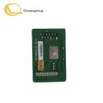 ATM Machine Parts Hyosung Hcdu Cassette Sensor Control Board S7760000067 7760000067 for sale