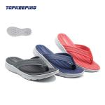 Summer Mens Sports Slippers Waterproof EVA PVC for sale