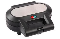 China Electric Easy Using Meat Pie Maker For Homeuse GS/CE Certificated supplier