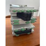 3500/05-02-04-00-00-00 Bently Nevada Machinery Condition Monitoring