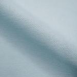 China High Friction Wood Pulp Spunlace Nonwoven For Industrial Wipes for sale