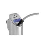 Flowphant T DTT35 Flow Switch E&H Instrument DTT35-A1A111DB2BAB