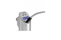 China Flowphant T DTT35 Flow Switch E&H Instrument DTT35-A1A111DB2BAB supplier