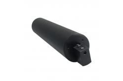 China River Monitoring online Turbidity Sensor Probe IP68 MODBUS Protocol supplier