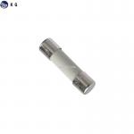 1206SFH100FM/24-2 for sale