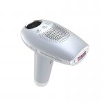 GSD Permanent Hair Removal For Women'S Privates , 0.9s Ipl Pubic Hair Removal At Home for sale
