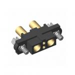 M80-4C10242F1-01-326-01-326 for sale