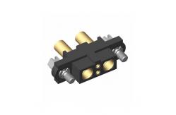 China M80-4C10242F1-01-326-01-326 supplier