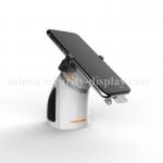 Interactive Mobile Phone Retail Security Display Stand for sale