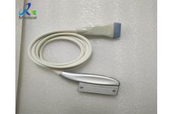 China 6-12MHz GE L6-12-RS Linear Array Ultrasound Transducer Probe supplier