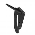 150Mbps 4G LTE Fixed Wireless Phone Caller ID Backup Battery for sale