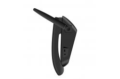 China 150Mbps 4G LTE Fixed Wireless Phone Caller ID Backup Battery supplier