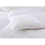 Off White 200cm Width 230cm Length Duck Down Duvet