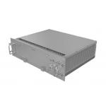 Integrated Navigation Processing Equipment For Missile Launch Reference,Power consumption ≤ 100W for sale