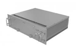 China Integrated Navigation Processing Equipment For Missile Launch Reference,Power consumption ≤ 100W supplier