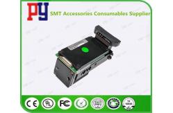 China Lead Free Surface Finishing Double Sided PCB Board 1.6MM Thickness Long Lifespan supplier