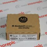 ALLEN BRADLEY 1756-OV16E /A NEW IN BOX ABB 1756-OV16E NEW for sale