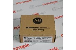 China ALLEN BRADLEY 1756-OV16E /A NEW IN BOX ABB 1756-OV16E NEW supplier