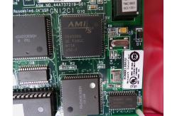 China IC660ELB912 GE Genius Network Interface Module supplier