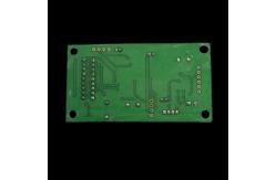 China Pcb Circuit Metal Password Keyboard Easy Installation Long Service Life supplier