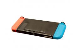 China Home Entertainment Device For Adults Plastic Game Shell supplier