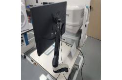 China Raster SD OCT Machine Showing Different Retina Layers supplier