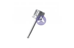 China 22mm Tooth Torx Security Screwdriver Dental Implant Tools supplier