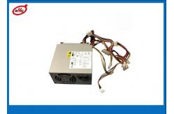 China 49212552000B ATM Parts Diebold Power Supply SWTCR MULTVOLT W 300.0 PFC supplier