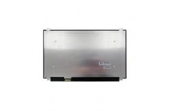 China LQ173D1JW31 Original in stock 17.3 inch LCD Display Screen supplier