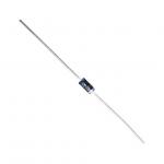 M7 1N4007 Discrete Semiconductor Products US1M RS1M Smd Diode SS34 KIT for sale