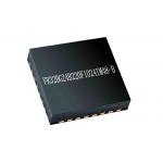 Wireless SoC EFR32BG24B220F1024IM48-B 2Mbps RF Transceiver ICs 48-VFQFN BT IC for sale