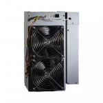 Ebang Ebit E12 BTC Mining Machine 2508W 44TH/T Bitcoin Ebitminer