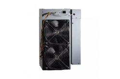 China Ebang Ebit E12 BTC Mining Machine 2508W 44TH/T Bitcoin Ebitminer supplier