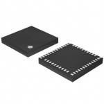 CLC5958SLB for sale