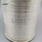 Hear Resisting Mobilon Tape Garments Accessories For High end Brand Clothing for sale