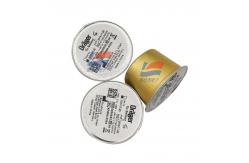 China YJJ 6850645 Evite2/4/Fabuis Ventilator Oxygen Sensor Oxygen Battery supplier