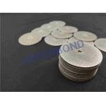 Skoda 70mm Diameter Alloy Grinding Wheel for sale