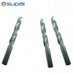 Tapered Countersink Drill Bit High Hardness Cutting Tools OEM Service for sale