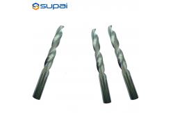 China Tapered Countersink Drill Bit High Hardness Cutting Tools OEM Service supplier