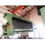 Gabion Energy Saving Machine for sale