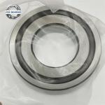 High Quality BSB3062-2Z-SU-XL Angular Contact Thrust Ball Bearings ID 30mm OD 62mm Plastic Cage for sale