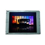 EDTCA39QRF LCD screen 5.8 inch 400 * 234 LCD display for sale