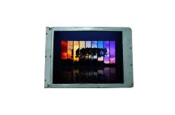 China EDTCA39QRF LCD Screen Display 5.8 inch LCD panel supplier