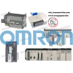 CS1G-CPU45H CS1GCPU45H NEW IN BOX OMRON PLC CPU Unit Pls contact vita_ironman@163.com for sale