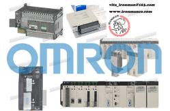 China NEW Omron Digital Panel Meter AC/DC24V K3HB-XVD-CPAC11 Pls contact vita_ironman@163.com supplier